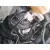Servofreno para Opel Corsa F (P2Jo)