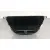Sistema Navegacion Gps para Opel Corsa F (P2Jo)