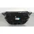 Sistema Navegacion Gps para Opel Corsa F (P2Jo)