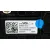 Sistema Navegacion Gps para Opel Corsa F (P2Jo)