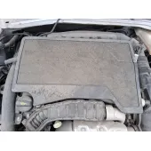 Tapa Motor para Opel Corsa F (P2Jo)