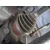 Transmision Delantera Derecha para Opel Corsa F (P2Jo)