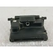 Camara para Ford Focus