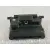 Camara para Ford Focus