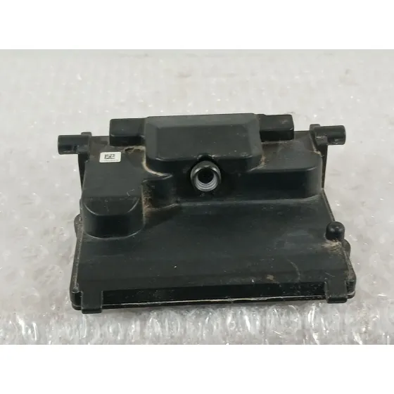 Camara para Ford Focus