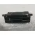 Camara para Ford Focus