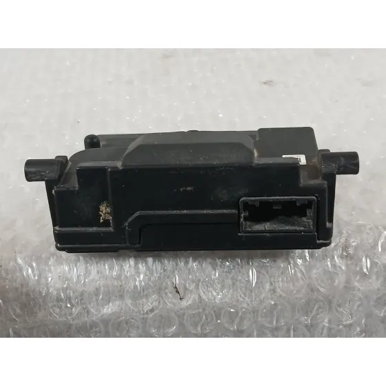 Camara para Ford Focus