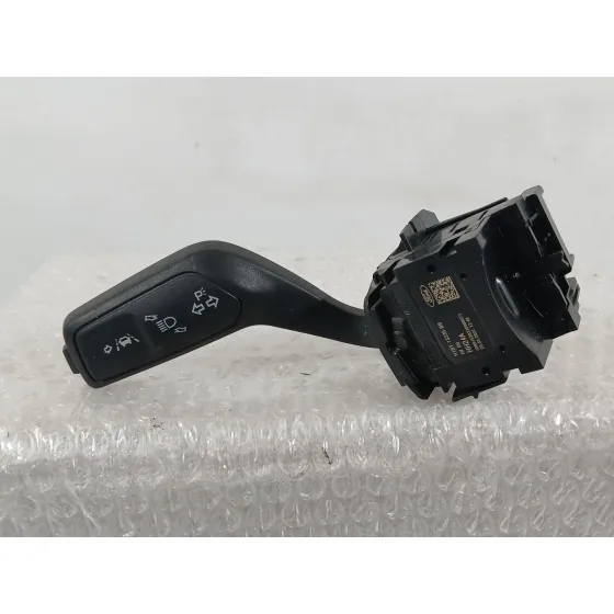 Mando Intermitentes para Ford Focus
