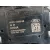 Mando Intermitentes para Ford Focus