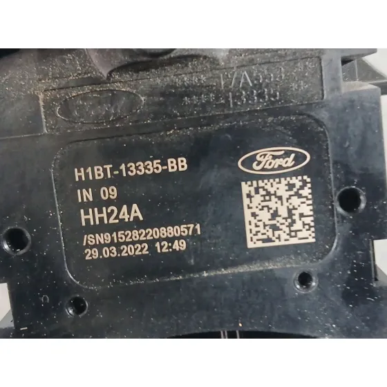 Mando Intermitentes para Ford Focus