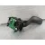 Mando Intermitentes para Ford Focus