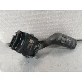 Mando Limpia para Ford Focus