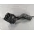 Mando Limpia para Ford Focus