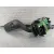 Mando Limpia para Ford Focus