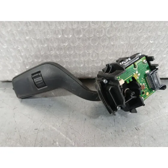 Mando Limpia para Ford Focus