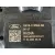 Mando Limpia para Ford Focus