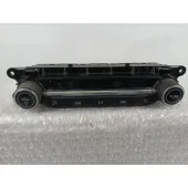 Mando Radio para Ford Focus
