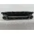 Mando Radio para Ford Focus