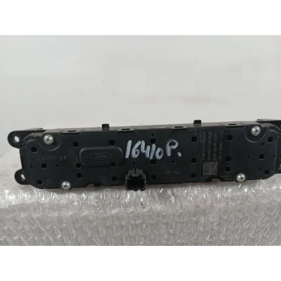 Mando Radio para Ford Focus
