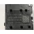 Mando Radio para Ford Focus