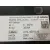 Bateria para Ford Focus