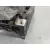 Bateria para Ford Focus