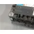 Bateria para Ford Focus
