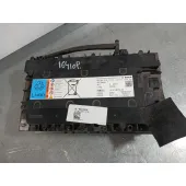Bateria para Ford Focus