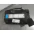 Bateria para Ford Focus