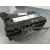 Bateria para Ford Focus