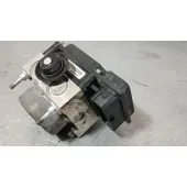 Abs para Fiat 500 (312_)