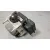 Abs para Fiat 500 (312_)