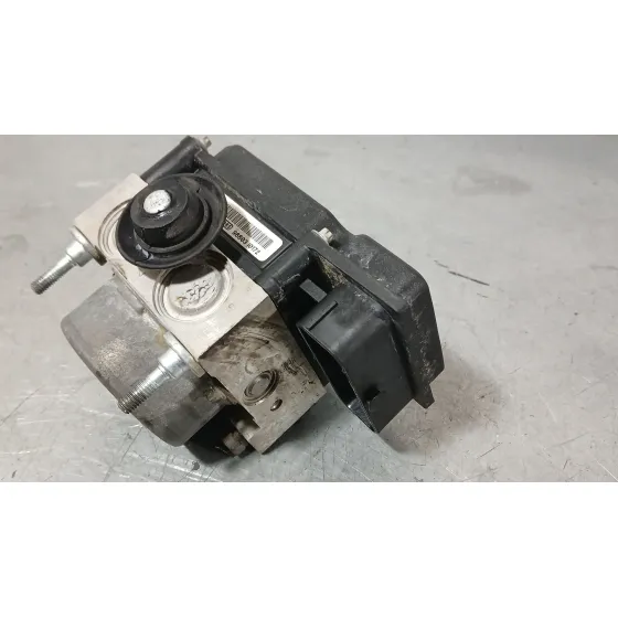 Abs para Fiat 500 (312_)
