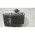 Abs para Fiat 500 (312_)