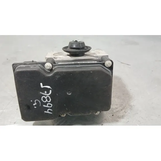 Abs para Fiat 500 (312_)