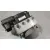Abs para Fiat 500 (312_)