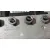 Abs para Fiat 500 (312_)