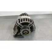 Alternador para Fiat 500 (312_)