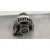 Alternador para Fiat 500 (312_)