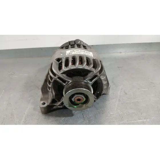 Alternador para Fiat 500 (312_)