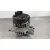 Alternador para Fiat 500 (312_)