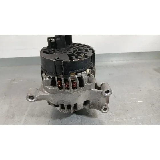 Alternador para Fiat 500 (312_)