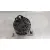 Alternador para Fiat 500 (312_)