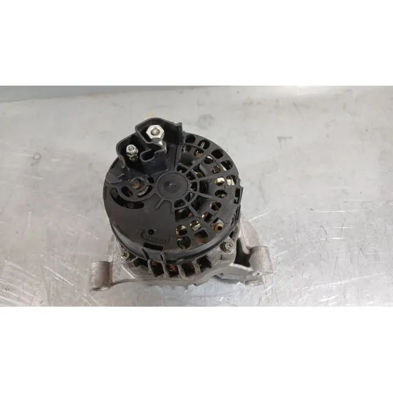 Alternador para Fiat 500 (312_)