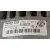 Alternador para Fiat 500 (312_)