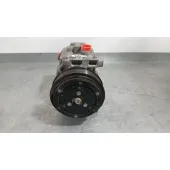 Compresor Aire Acondicionado para Fiat 500 (312_)