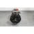 Compresor Aire Acondicionado para Fiat 500 (312_)