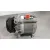 Compresor Aire Acondicionado para Fiat 500 (312_)