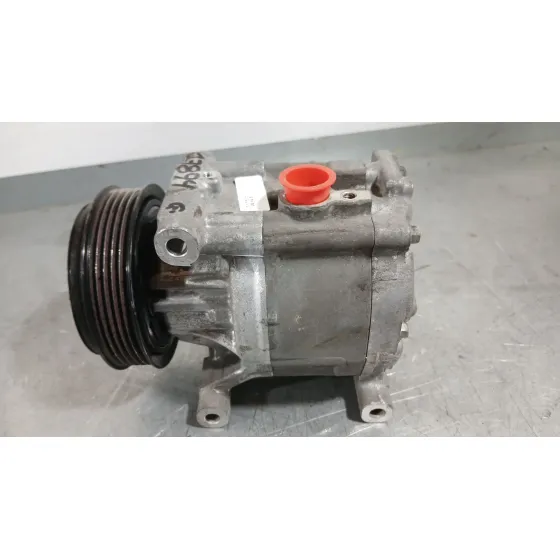 Compresor Aire Acondicionado para Fiat 500 (312_)
