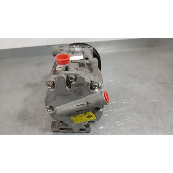 Compresor Aire Acondicionado para Fiat 500 (312_)